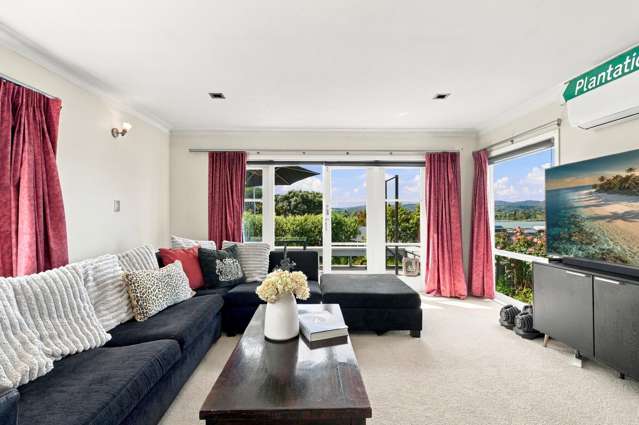 150 Grace Road Tauranga South_2