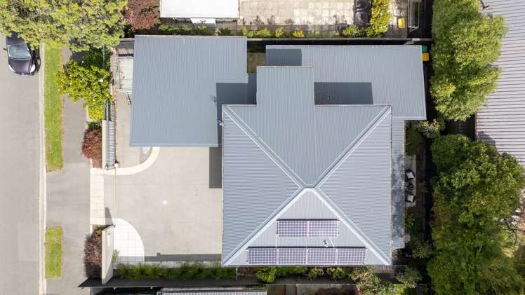 3 Browns Road Merivale_22