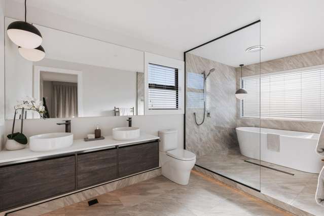 7 Fetter Lane Paerata_4