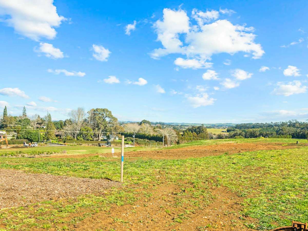 Lot 81/1001 Kapiro Road_1