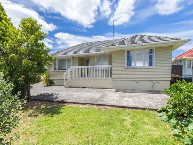 60 Line Road Glen Innes_1