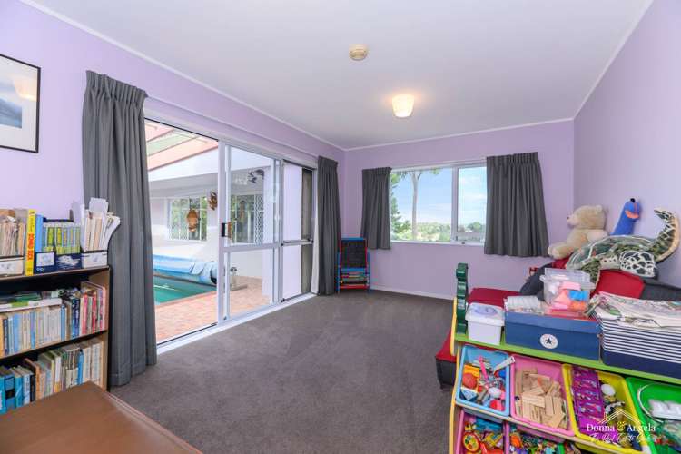 123 Wood Bay Road Titirangi_13