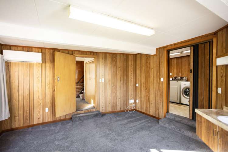 16 William Street Dunedin Central_31