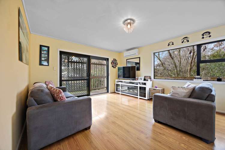 103A Rautawhiri Road Helensville_13
