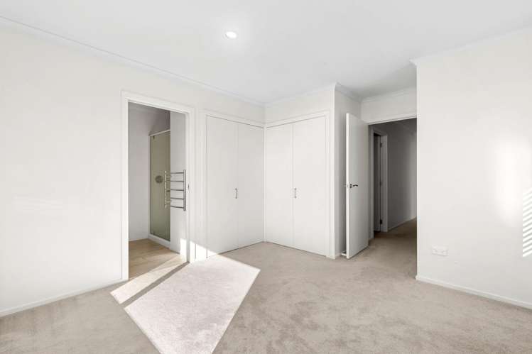 7c Devenish Place Atawhai_10