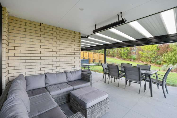 31 Muritai Road Parua Bay_32