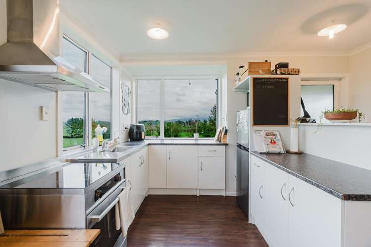 2/64 Mcfall Road Ohaupo_39