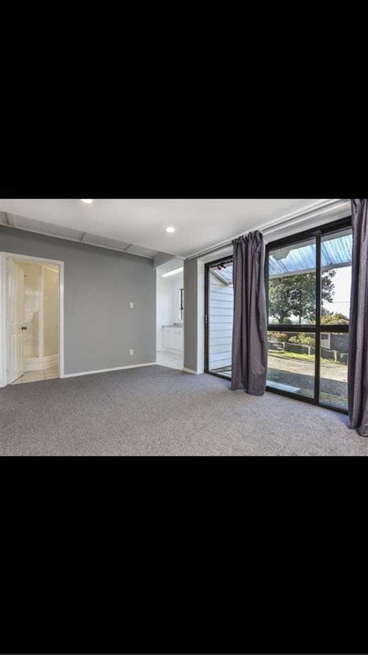 33 Mount Royal Avenue Mount Albert_6