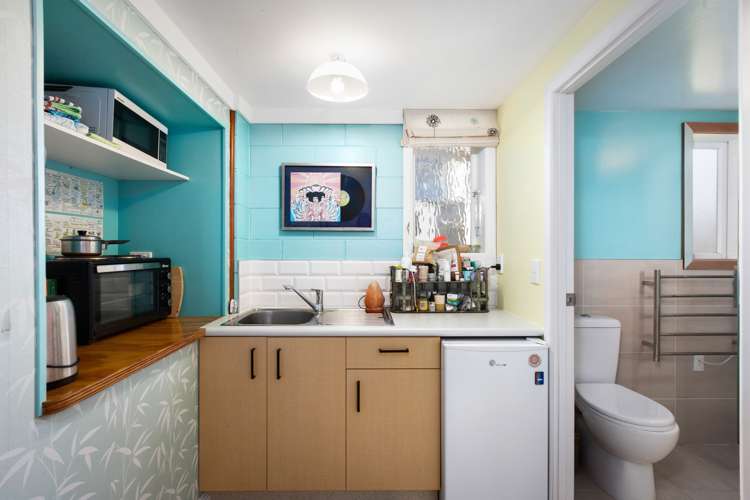 262 Seaforth Road Waihi Beach_12