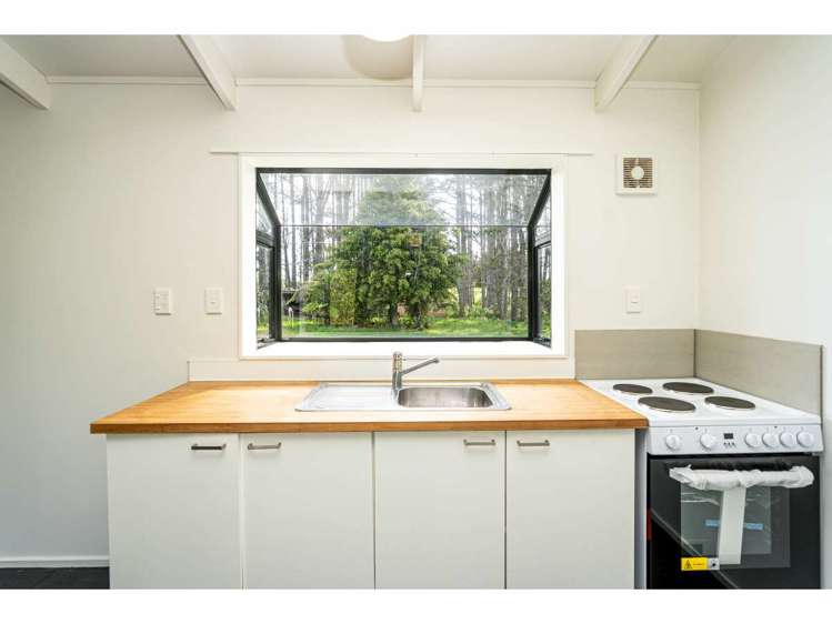 75 Hikurua Road Kaeo_14