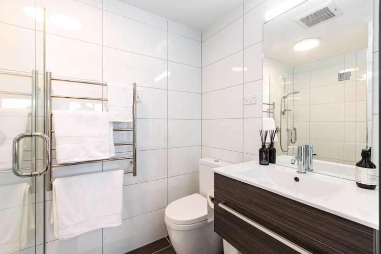 204/111 Molesworth Street Thorndon_11