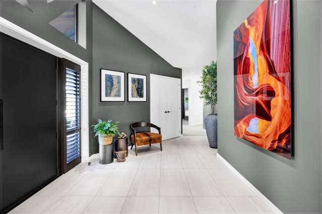 82 Flint Road Stratford_3