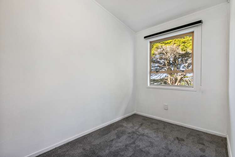 1/30 Ascot Avenue Remuera_8