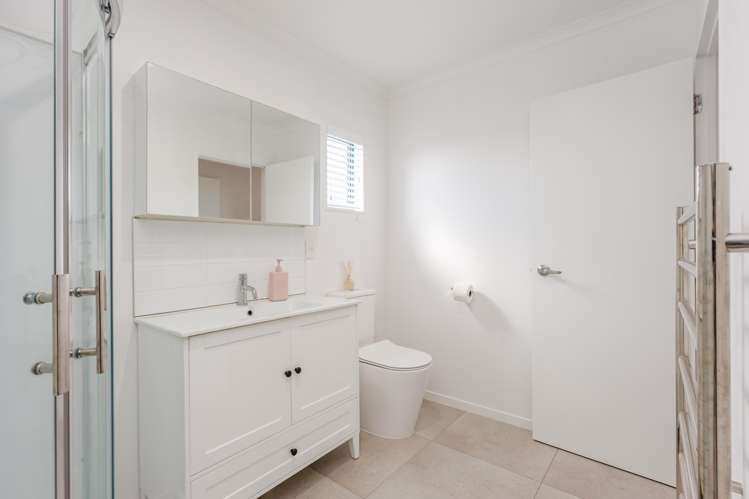 4 Midshipman Court Gulf Harbour_19