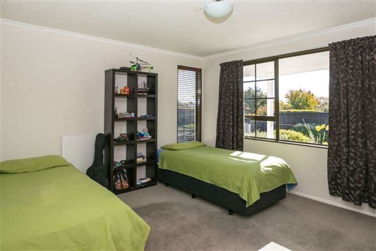 17 Mountain View Road Witherlea_11