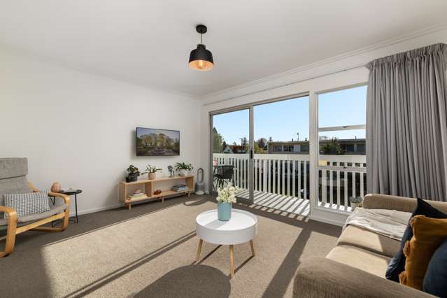 4/71 Fourteenth Avenue Tauranga South_3