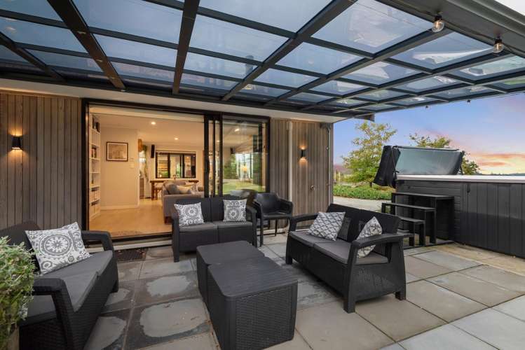 158 Quail Road Kaukapakapa_23