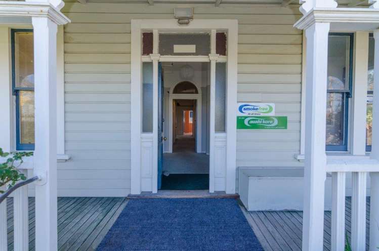 20 Victoria Street Masterton_17