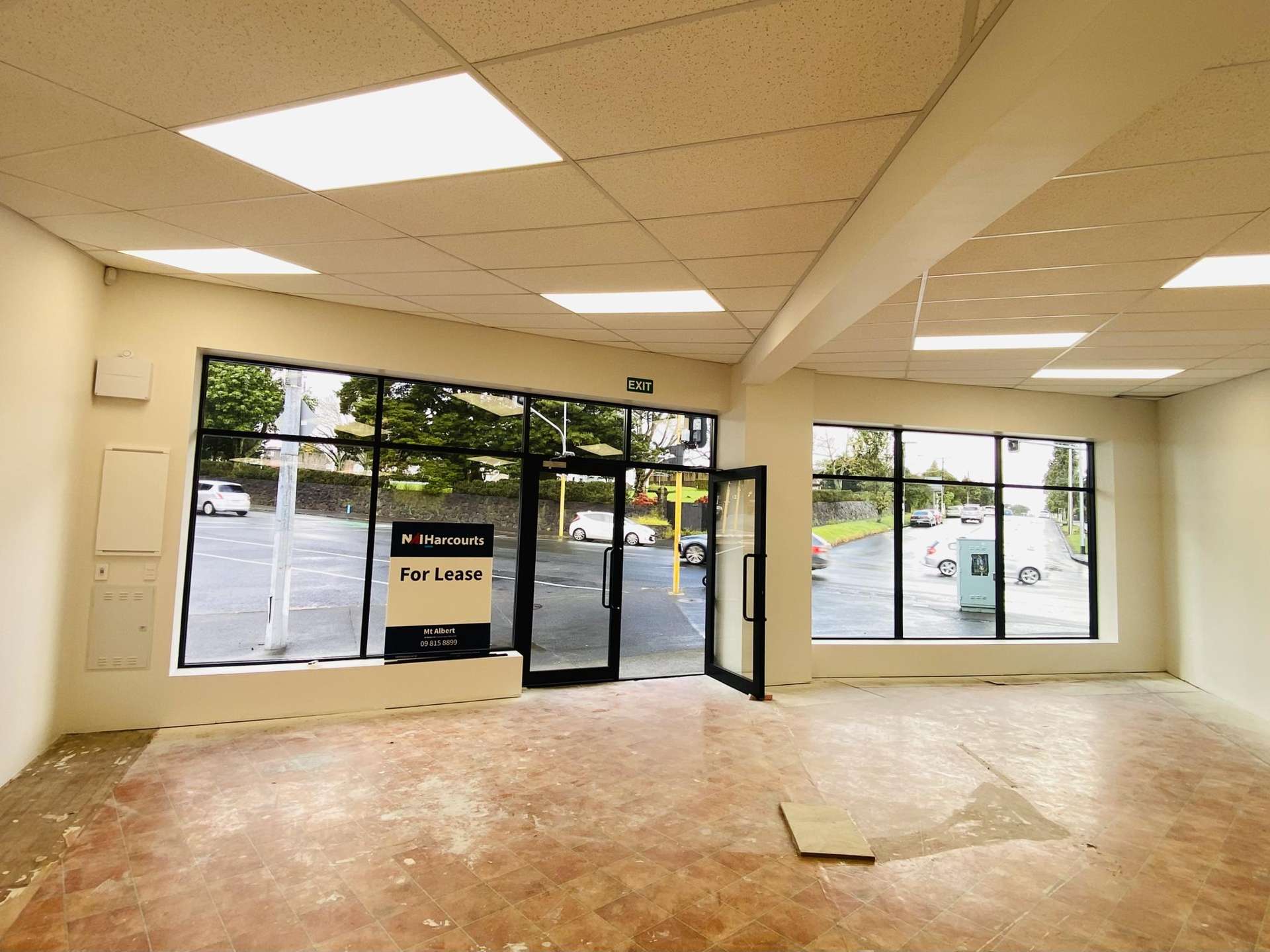 1081 New North Road Mount Albert_0