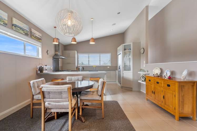 101a Rutherford Road Whangamata_5