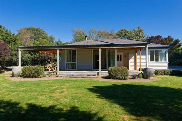 8 Old Main Road Cheviot_3