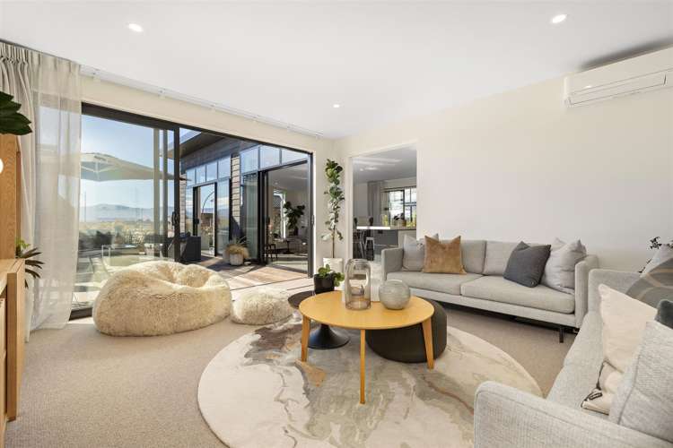 5 Mcdonald Street Wanaka_8