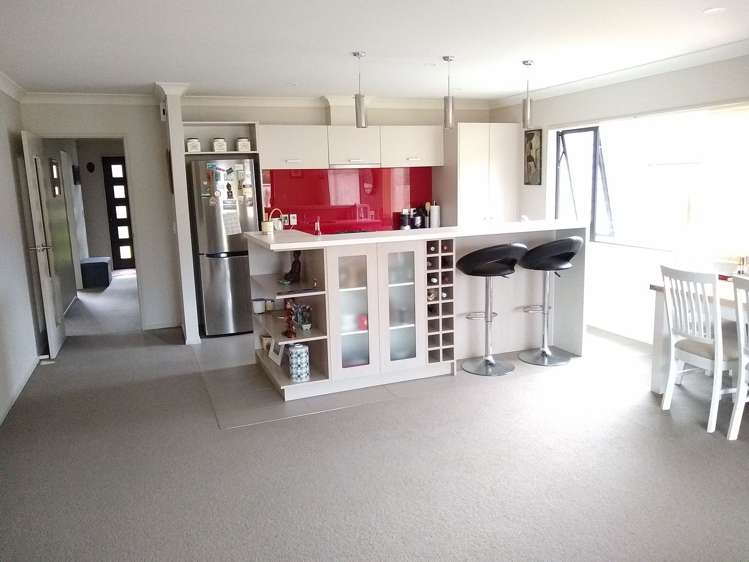 12 Moonsail Drive Whitby_1