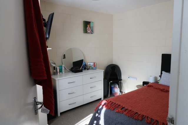 1D East Grove 1250_4