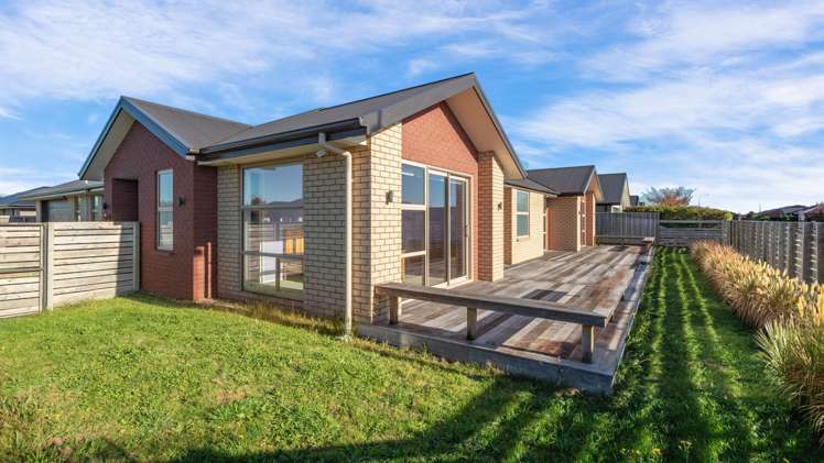 74 Longcot Drive Rolleston_25
