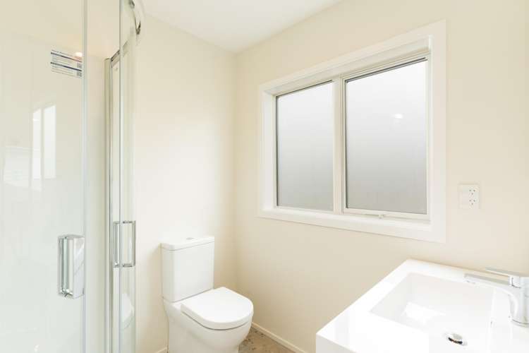 55 Rochdale Drive Churton Park_18