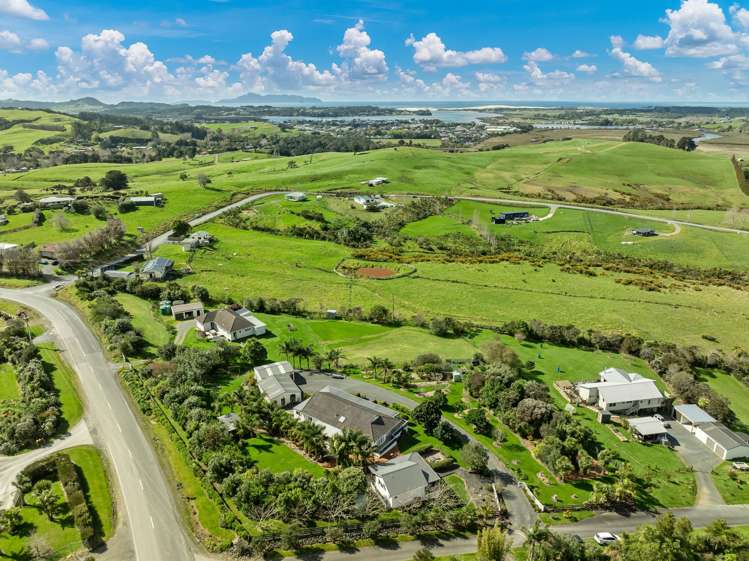 71 Devich Road Mangawhai_34