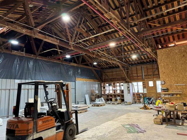 115 Gracefield Road Gracefield_1