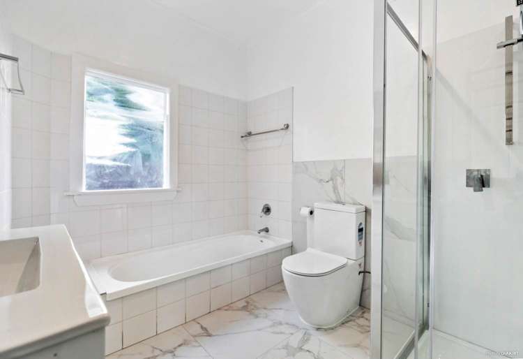 1/22 Northumberland Avenue Belmont_6