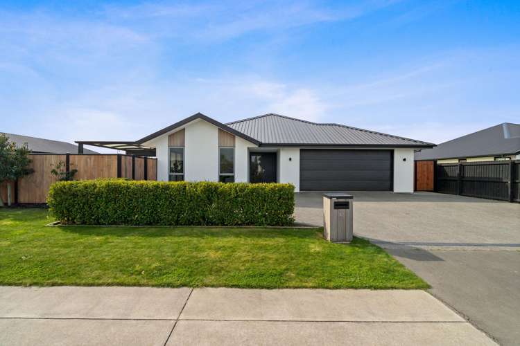 87 Edward Street Lincoln_28