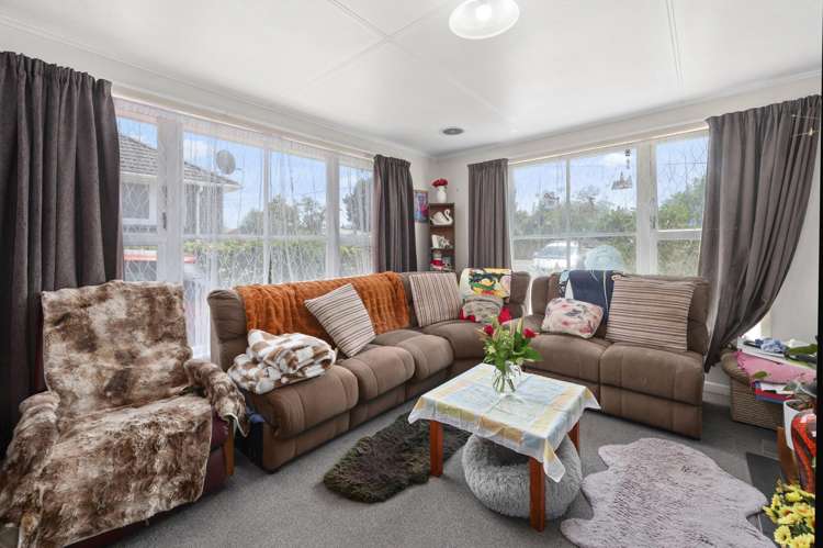 266 Malfroy Road Westbrook_3