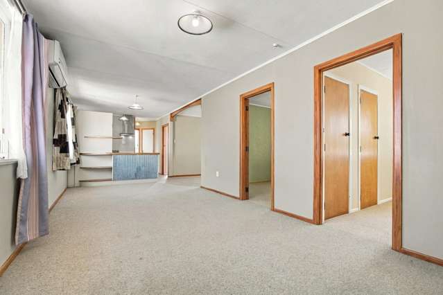 40 Rangiamohia Road Turangi_1