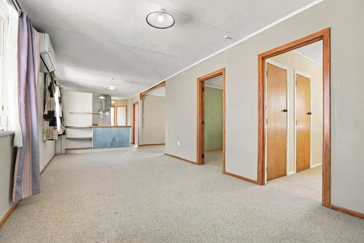 40 Rangiamohia Road Turangi_1