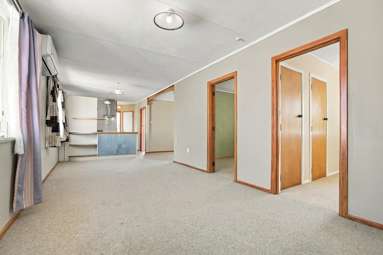 40 Rangiamohia Road_1