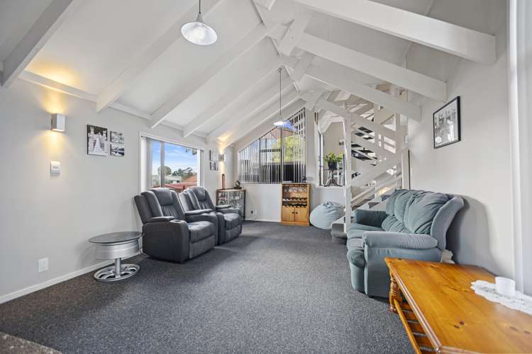 6 Marlowe Drive Leamington_5