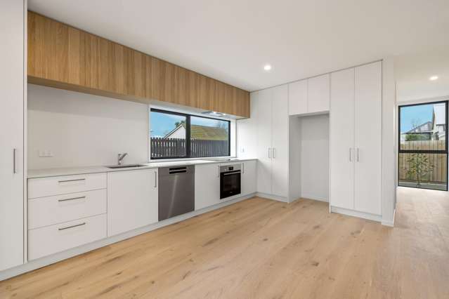 1/35 Scott Street Sydenham_2