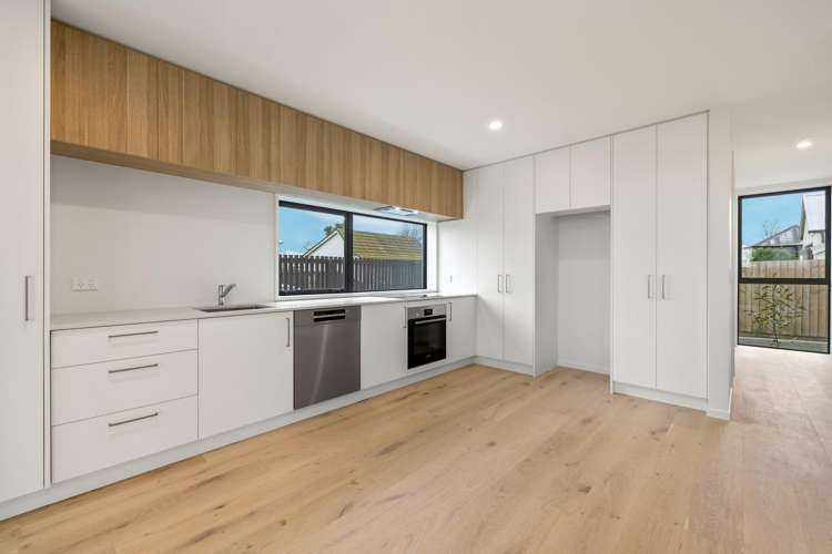 1/35 Scott Street Sydenham_2