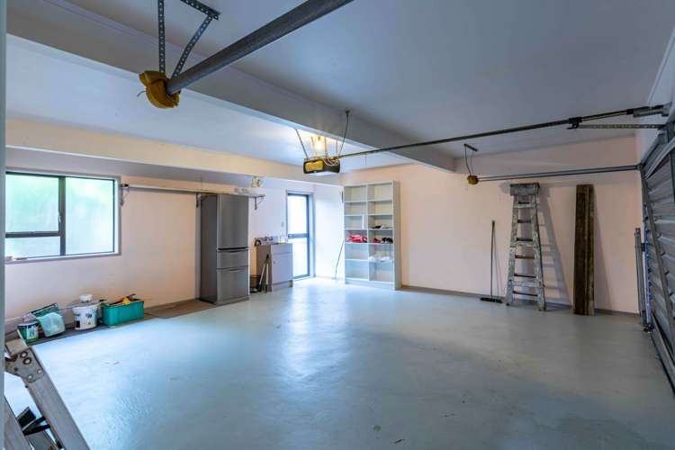 2/17 Waimarie Street Saint Heliers_14