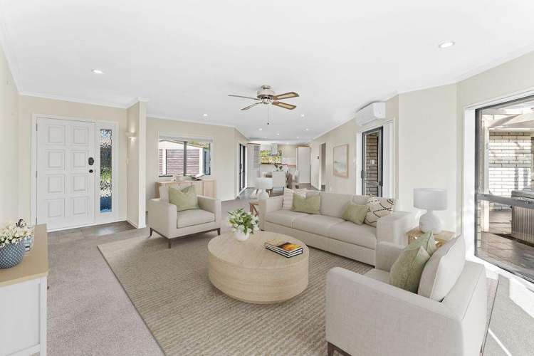 80 Oira Road Drury_15