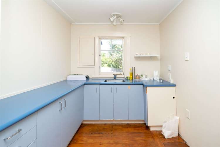 361 Cobham Drive Hillcrest_6