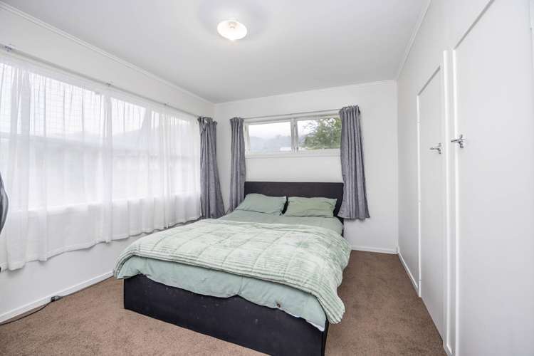 13 Coenen Street Ngaruawahia_12