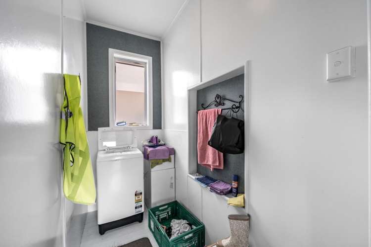 175 Saint Andrew Street Glengarry_18