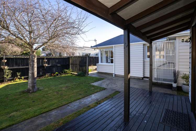 15 Saltaire Street North New Brighton_38