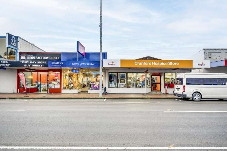 36 Ruataniwha Street Waipukurau_6