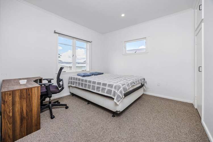 48 Ranfurly Road Papatoetoe_9