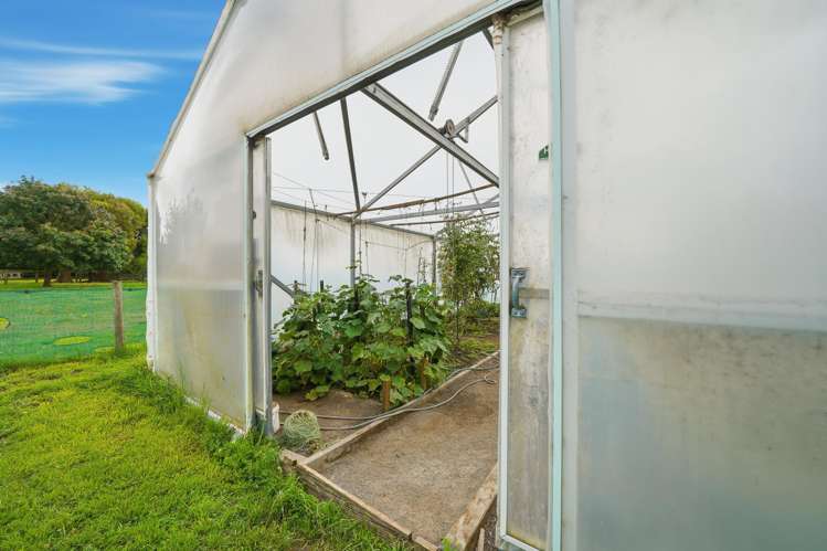 284 Racecourse Road Amberley_25